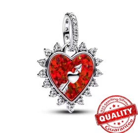 Charm PANDORA