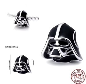 charm Disney Star Wars