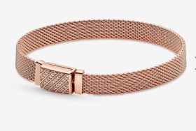 Brazalete PANDORA