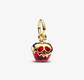 Charm Disney Blanca Nieves