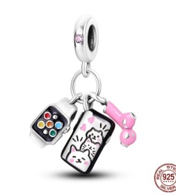 Charm