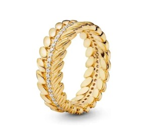 Anillo PANDORA