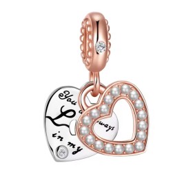 Charm 