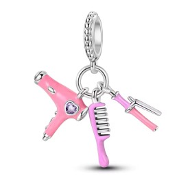 Charm
