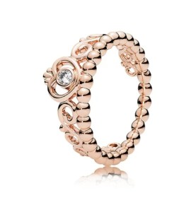 Anillo PANDORA 