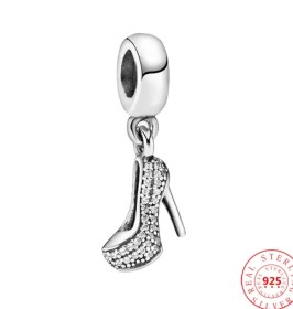 Charm