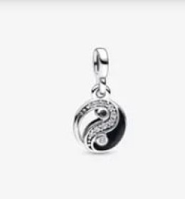 Charm