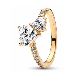 Anillo PANDORA