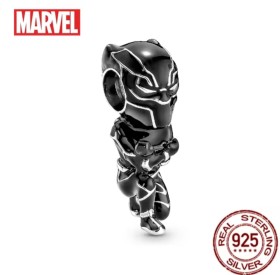 Charm Disney Marvel 