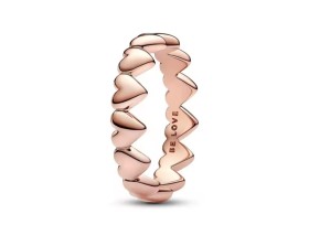 Anillo Pandora 