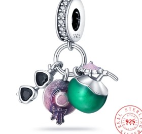 Charm