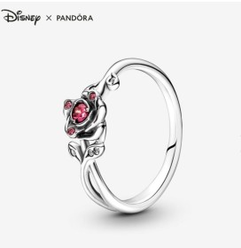 Anillo PANDORA