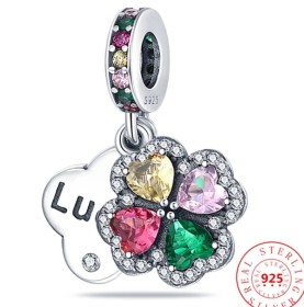 Charm