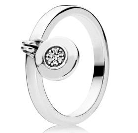 Anillo PANDORA