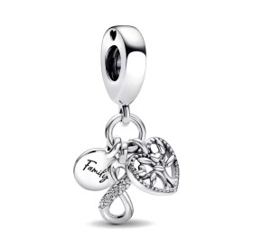 Charm
