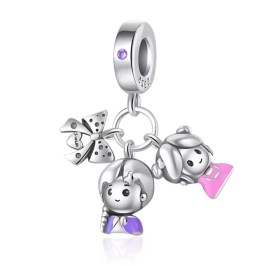 Charm