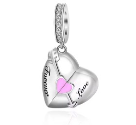 Charm 