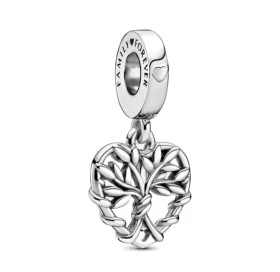 Charm