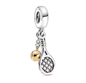 Raqueta de tenis PANDORA