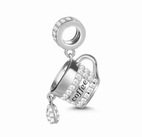 Charm