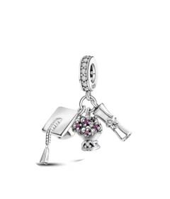 Charm