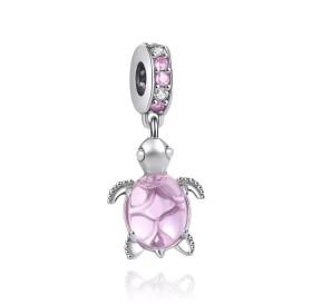 Charm