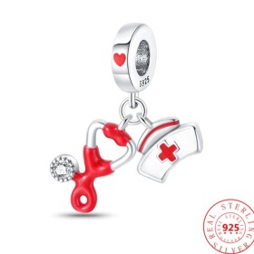 Charm