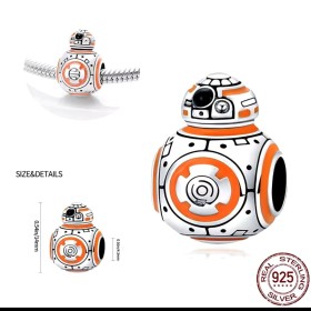 Charm Disney Star Wars