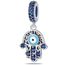 CHARMS 