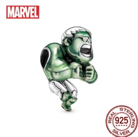 Charm Disney Marvel 