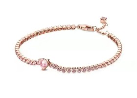 Pulsera PANDORA 