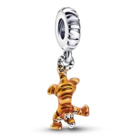 Charm Disney