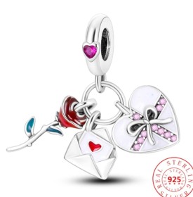 Charm