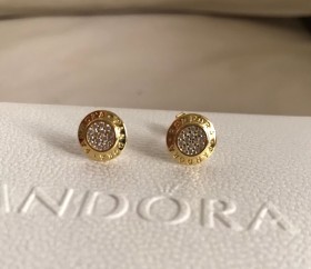 Pendiente  PANDORA