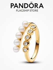 Anillo PANDORA 