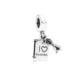 Charm