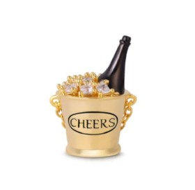 Charm