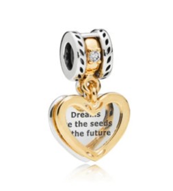 Charm