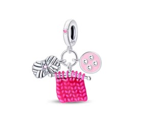 Charm 