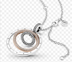 Collar PANDORA