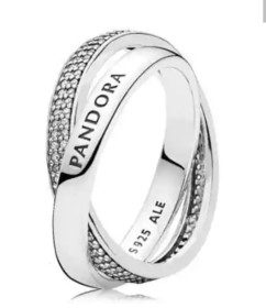 Anillo PANDORA 