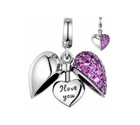 Charm