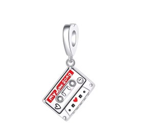  Charm 