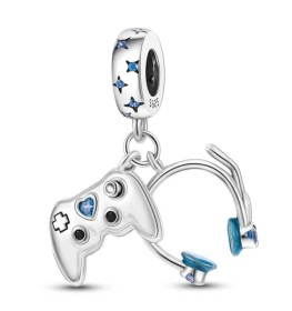 Charm