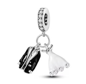 Charm 