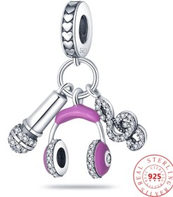 Charm