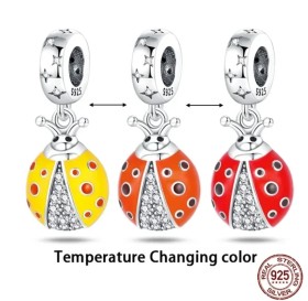 Charm térmico
