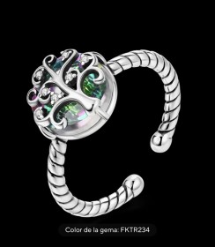 Anillo PANDORA 