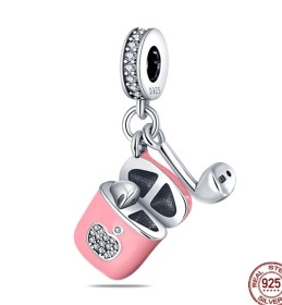 Charm