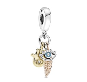 Charm